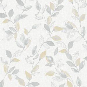 2904 Papel Pintado Amazonia Ii 2026 Moderno Clasico