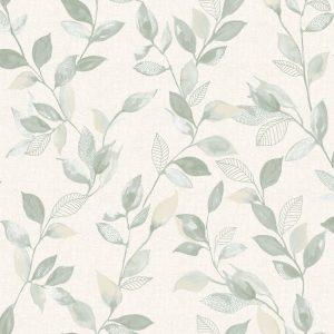 2905 Papel Pintado Amazonia Ii 2026 Moderno Clasico