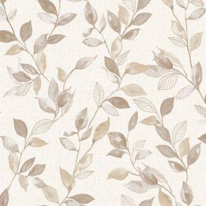 2906 Papel Pintado Amazonia Ii 2026 Moderno Clasico