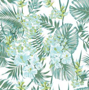 2910 Papel Pintado Amazonia Ii 2026 Moderno Clasico