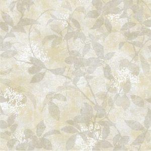 2921 Papel Pintado Amazonia Ii 2026 Moderno Clasico