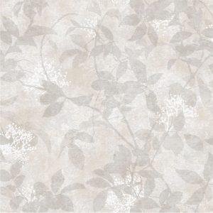 2922 Papel Pintado Amazonia Ii 2026 Moderno Clasico