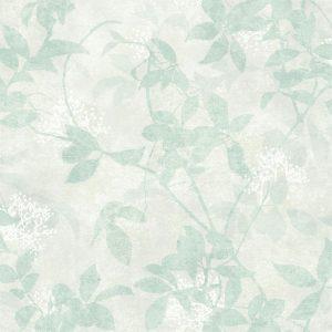 2923 Papel Pintado Amazonia Ii 2026 Moderno Clasico