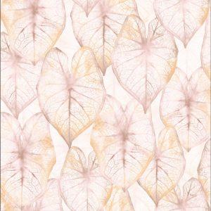 2935 Papel Pintado Amazonia Ii 2026 Moderno Clasico