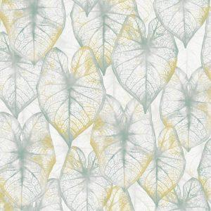 2937 Papel Pintado Amazonia Ii 2026 Moderno Clasico