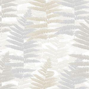 2948 Papel Pintado Amazonia Ii 2026 Moderno Clasico