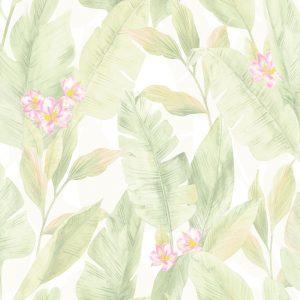 2951 Papel Pintado Amazonia Ii 2026 Moderno Clasico