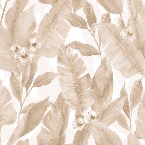2952 Papel Pintado Amazonia Ii 2026 Moderno Clasico