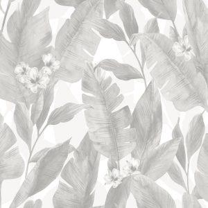2953 Papel Pintado Amazonia Ii 2026 Moderno Clasico