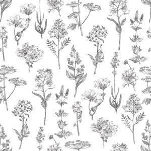 2972 Papel Pintado Amazonia Ii 2026 Moderno Clasico
