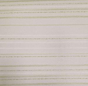 2994 Papel Pintado Amazonia Ii 2026 Moderno Clasico