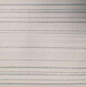 2995 Papel Pintado Amazonia Ii 2026 Moderno Clasico