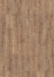 29t Roble Tobacco Purefloor7 Ex Sv