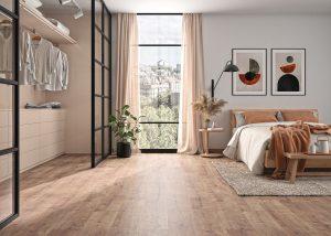 29t Roble Tobacco Purefloor7 Ex Sv Ambiente2