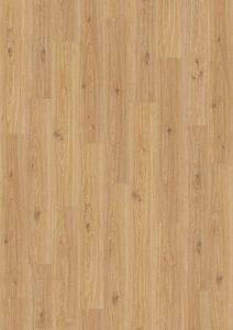 29x Roble Siroco Purefloor7 Sv