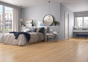 29x Roble Siroco Purefloor7 Sv Ambiente