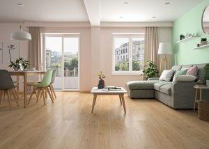 29x Roble Siroco Purefloor7 Sv Ambiente2