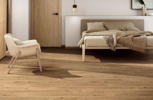 2am Roble Arles Natural Ev Sv Ambiente Finfloor 12