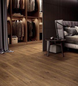 2an Roble Wexford Tostado Ev Sv Ambiente Finfloor 12