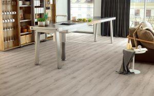 30x Roble Kilimanjaro Or Sv Ambiente Finfloor Original
