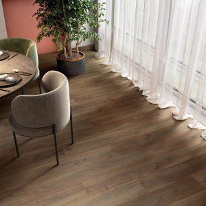 312b Roble Kalas Noz Ev 4v Ambiente Finfloor 12