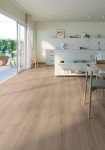 313b Roble Kalas Pardo Ev 4v Ambiente Finfloor 12