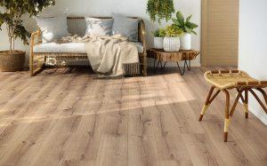 31x Roble Obelisque Or 4v Ambiente Finfloor Original
