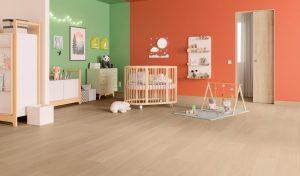 322b Roble Magari Or 4v Ambiente Finfloor Original