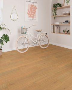 323b Roble Crescendo Or 4v Ambiente Finfloor Original
