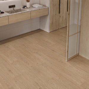 336b Roble Fado Gavia Ev 4v Ambiente Finfloor Evolve