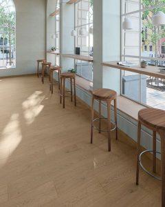 339b Roble Fado Sotavento Ev 4v Ambiente Finfloor 12