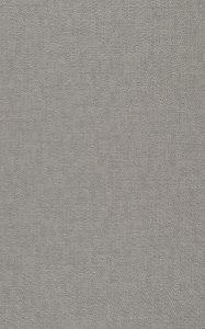 34290 1 Papel Pintado Istanbul 2026 Moderno Clasico