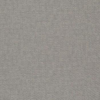 34290 1 Papel Pintado Istanbul 2026 Moderno Clasico