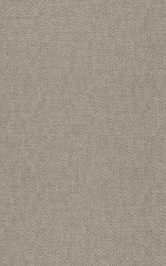 34290 3 Papel Pintado Istanbul 2026 Moderno Clasico