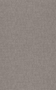 34290 4 Papel Pintado Istanbul 2026 Moderno Clasico