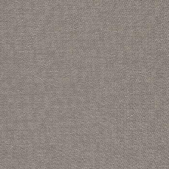 34290 4 Papel Pintado Istanbul 2026 Moderno Clasico