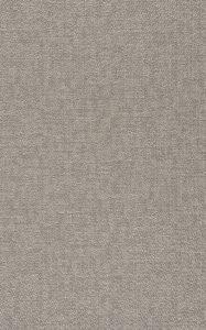 34290 5 Papel Pintado Istanbul 2026 Moderno Clasico