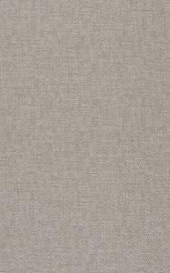34290 6 Papel Pintado Istanbul 2026 Moderno Clasico