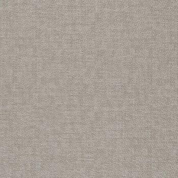 34290 6 Papel Pintado Istanbul 2026 Moderno Clasico
