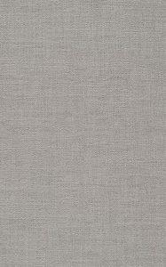34300 1 Papel Pintado Istanbul 2026 Moderno Clasico
