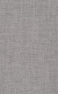 34300 2 Papel Pintado Istanbul 2026 Moderno Clasico