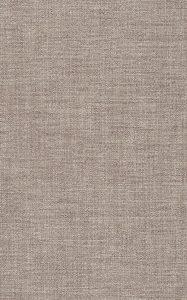 34300 3 Papel Pintado Istanbul 2026 Moderno Clasico