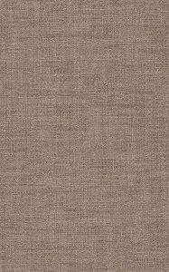 34300 4 Papel Pintado Istanbul 2026 Moderno Clasico