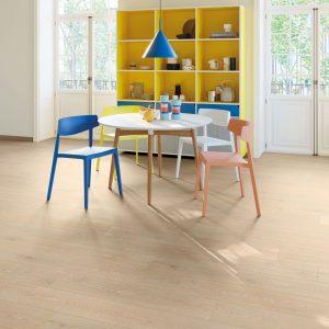 343b Roble Fado Brisa Ev 4v Ambiente Finfloor 12
