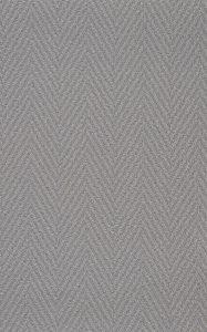 34470 1 Papel Pintado Istanbul 2026 Moderno Clasico