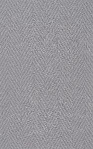 34470 2 Papel Pintado Istanbul 2026 Moderno Clasico