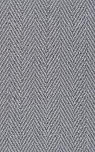 34470 3 Papel Pintado Istanbul 2026 Moderno Clasico