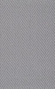 34470 4 Papel Pintado Istanbul 2026 Moderno Clasico