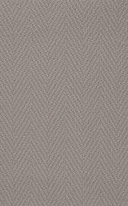 34470 5 Papel Pintado Istanbul 2026 Moderno Clasico