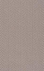 34470 7 Papel Pintado Istanbul 2026 Moderno Clasico